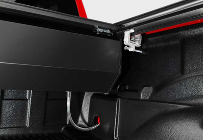 2019-2025 RAM 1500 POWER RETRACTABLE TONNEAU COVER (W/OUT RAMBOX/MULTIFUNCTION TAILGATE)