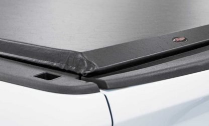 2019-2025 RAM 1500 (W/O RAMBOX/MULTIFUNCTION TAILGATE) 6FT 4IN BOX ACCESS TONNEAU COVER