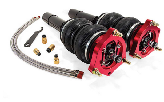2018-2024 HONDA ACCORD PERFORMANCE AIR SUSPENSION FRONT KIT