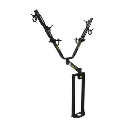2 BIKE CARRIER/ BIKE RACK