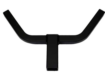 2 BIKE CARRIER/ BIKE RACK
