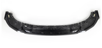 BMW G42 Prepreg Carbon Fiber Front Lip