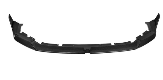 BMW M5 G90 G99 Type-B Prepreg Carbon Fiber Front Lip
