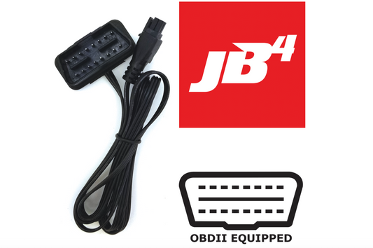 S55 JB4 Tuner for 2015-2020 BMW M3/M4/M2C