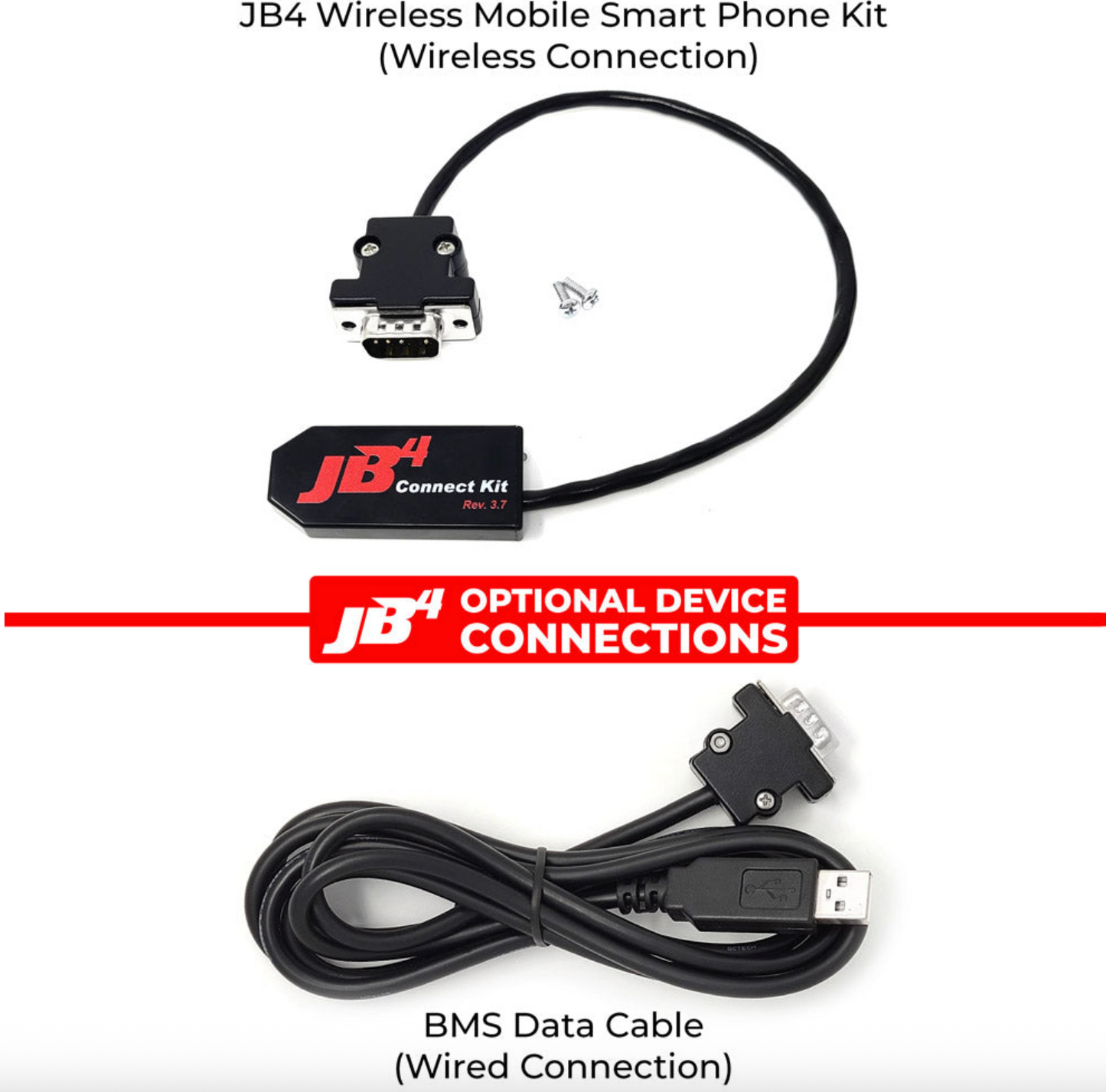 S55 JB4 Tuner for 2015-2020 BMW M3/M4/M2C