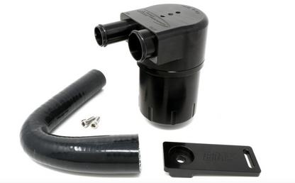BMS Oil Catch Can for S55 BMW M2C/M3/M4