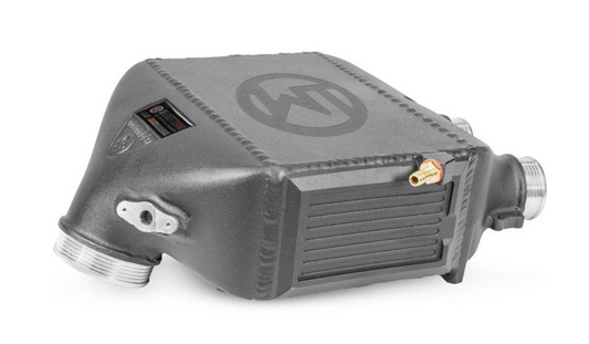 Wagner Tuning S55 F8x M2/M3/M4 Performance Intercooler