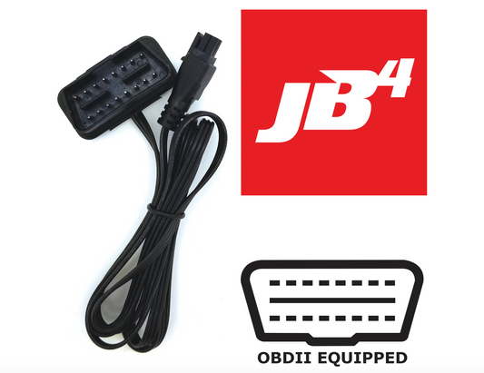 S58 JB4 Tuner for 2021+ BMW G80 M3, G82 G83 M4, & 2023+ G87 M2