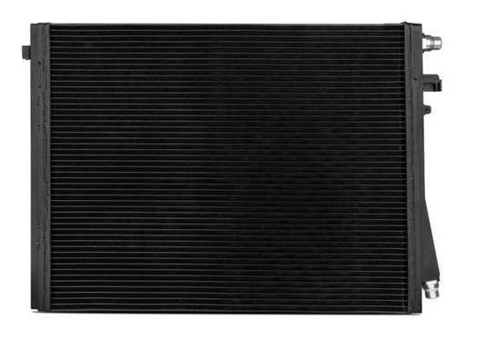 Wagner Tuning BMW G8X M2/M3/M4 Upgraded Radiator Kit