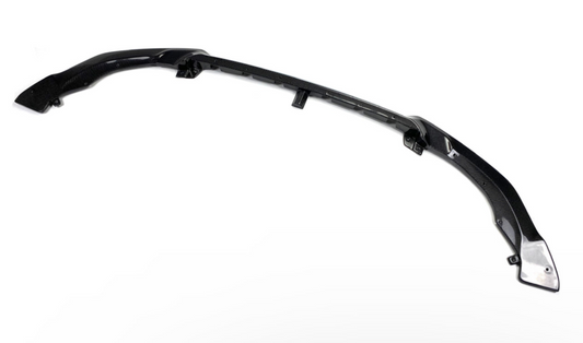 CS Style Carbon Fiber Front Lip (F80 M3 | F82/F83 M4)