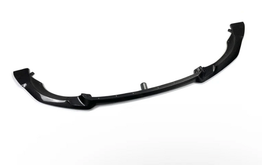 CS Style Carbon Fiber Front Lip (F80 M3 | F82/F83 M4)