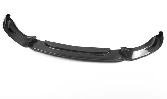 Carbon Fiber Varis Style Front Lip (BMW F80 M3 | BMW F82/F83 M4)