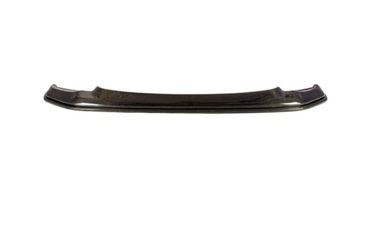 F8X M3/M4 GTS Style Carbon Fiber Front Lip - BMW F80 M3 F82/F82 M4