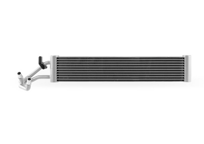 Mishimoto 15-20 BMW (F8X) M3/M4 DCT Transmission Cooler