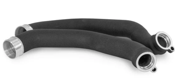 Wagner Tuning BMW F8x M2/M3/M4 S55 Charge Pipe Kit