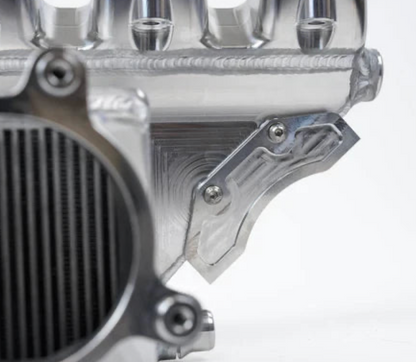 CSF BMW S58 “Level-Up” Charge-Air-Cooler Manifold M3 G80 / M4 G82 G83