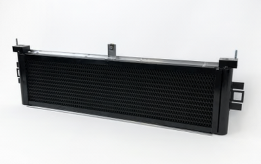 CSF G8X High Performance Engine Oil Cooler - M2 M3 M4 G80 G82/G83 G87