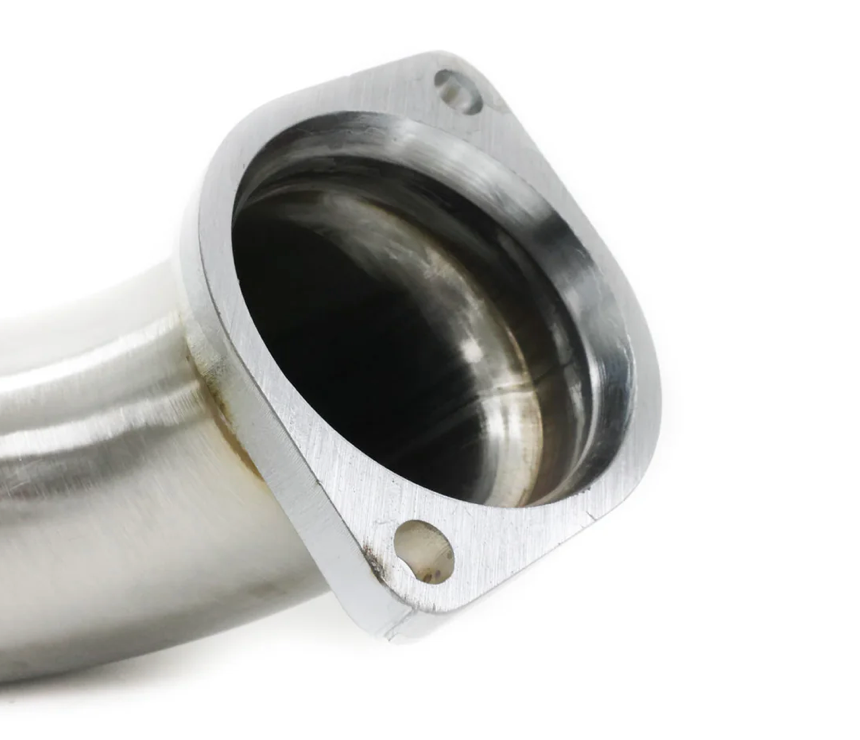 S58 CROSSOVER PIPE - BMW G80 M3 G82/G83 M4