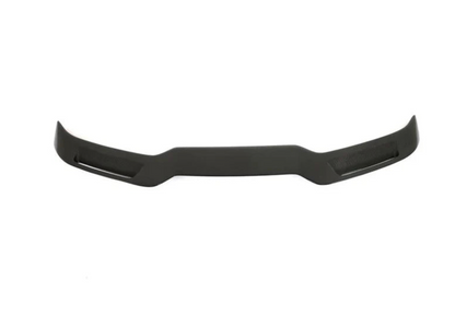 G82 M4 Carbon Fiber V Style Trunk Spoiler - G82 M4 G22 4-Series