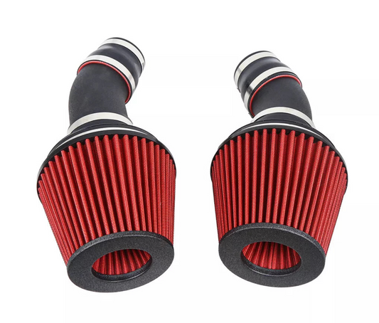 MBS Cold Air Intake - BMW F90 M5 | F91/F92/F93 M8 G30 M550i M850i