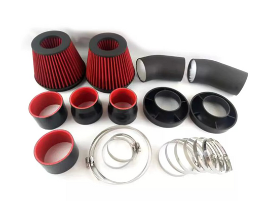 MBS Cold Air Intake - BMW F90 M5 | F91/F92/F93 M8 G30 M550i M850i