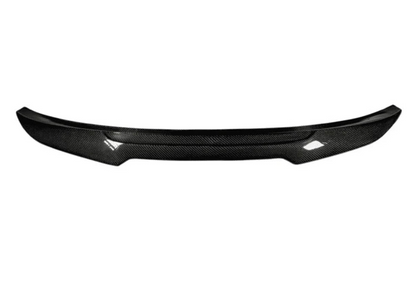 BMW G30/F90 M5 PSM Style Carbon Fiber Spoiler - G30 5-Series F90 M5