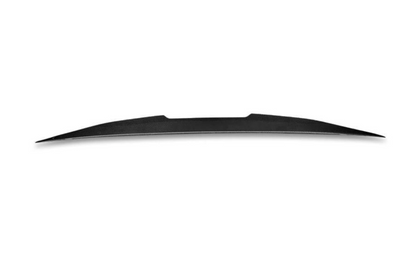 Carbon Fiber PSM Style Trunk Spoiler - G20 330i M340i 3-Series | G80 M3