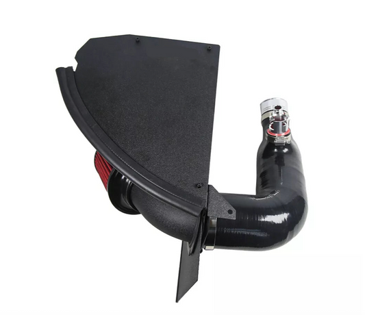 MBS G20 Performance Air Intake - BMW G20 320i 330i B48 (2019+)