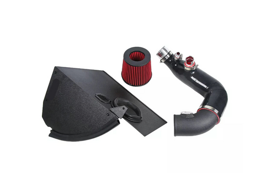 MBS G20 Performance Air Intake - BMW G20 320i 330i B48 (2019+)