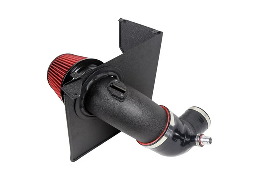 MBS B58 Cold Air Intake + Turbo Inlet - BMW G20 M340i G22/G23 M440i G42 M240i GEN 2