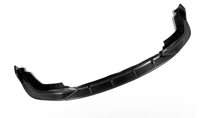 Carbon Fiber M-Tech FD Style Front Lip (G20 3-Series 330i M340i)