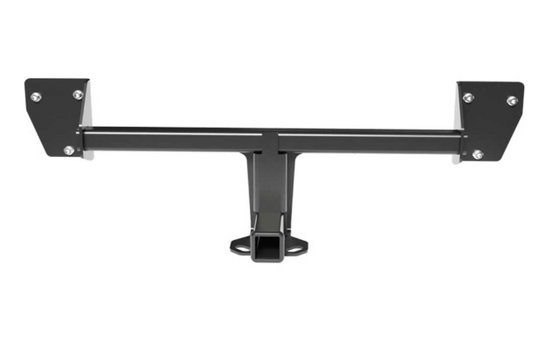 Class III 2" Receiver/Tow Hitch | 2020-2025 Buick Encore GX & 2021-2025 Chevy Trailblazer | 3,500 lb Towing Capacity