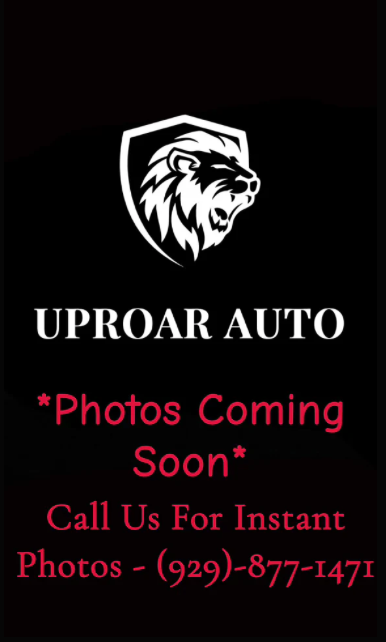2019-2025 Audi A6/A7 Valved Sport Exhaust System | C8 A6/A7