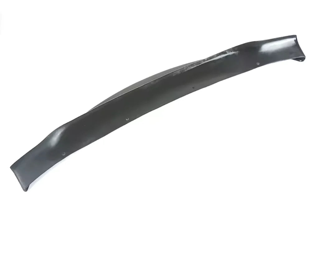 Carbon Fiber RKP Style Front Lip | BMW F10 M5