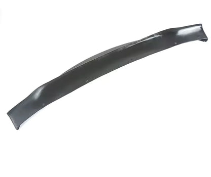 Carbon Fiber RKP Style Front Lip | BMW F10 M5