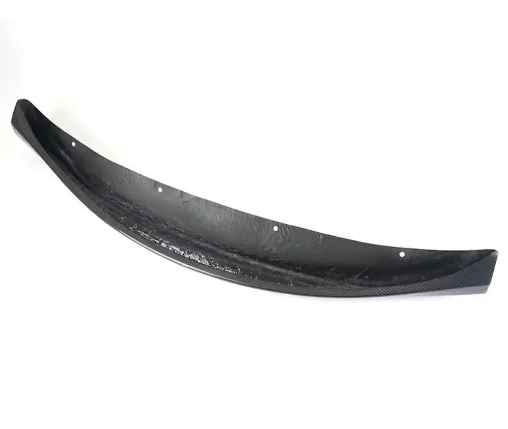 Carbon Fiber RKP Style Front Lip | BMW F10 M5