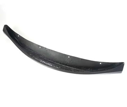 Carbon Fiber RKP Style Front Lip | BMW F10 M5