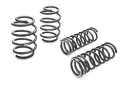 Eibach Pro-Kit Performance Lowering Springs | BMW F80 M3 | F82/F83 M4 | F87 M2 Competition