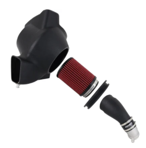 Mishimoto S58 G8X Performance Air Intake Kit | BMW G87 M2 | G80 M3 | G82/G83 M4