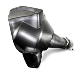 Mishimoto S58 G8X Performance Carbon Fiber Intake System | BMW G87 M2 | G80 M3 | G82/G83 M4