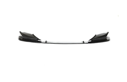 F90 M5 3D Style Carbon Fiber Front Lip - BMW F90 M5 LCI