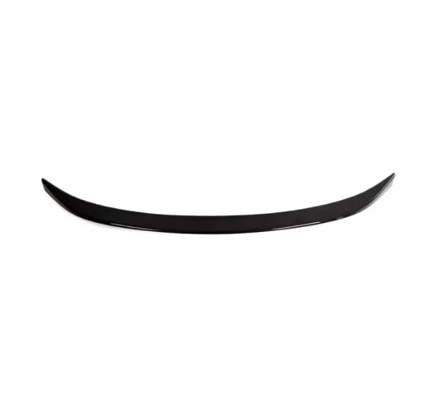 V3 Performance Style Carbon Fiber Trunk Spoiler | BMW 3-Series (G20) & M3 (G80)