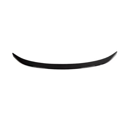 V3 Performance Style Carbon Fiber Trunk Spoiler | BMW 3-Series (G20) & M3 (G80)