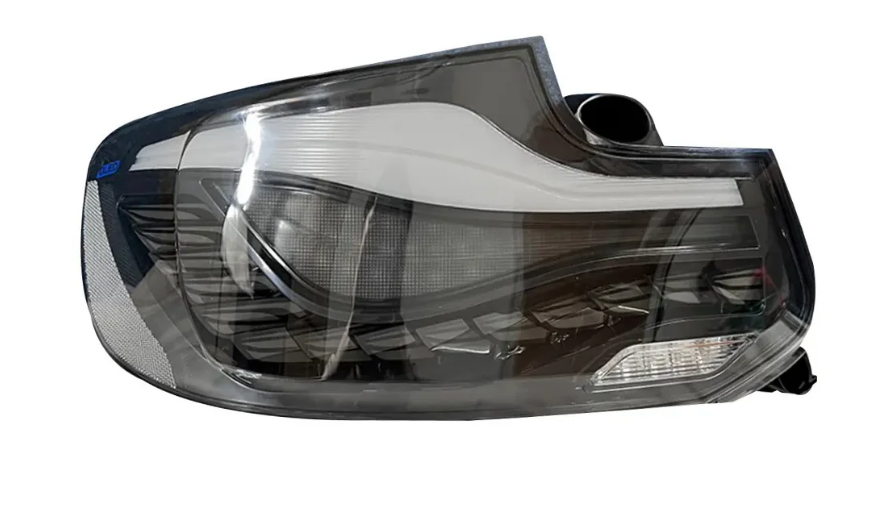 GTS Style OLED Taillights (BMW F87 M2 | F22 2-Series)
