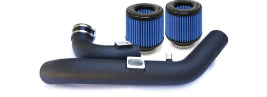 BMS M2C/M3/M4 S55 BMW Performance Intake