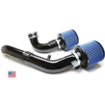 BMS M2C/M3/M4 S55 BMW Performance Intake