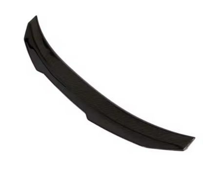 BMW G80 M3 & G82 G83 M4 Rear Body Kit Bundle