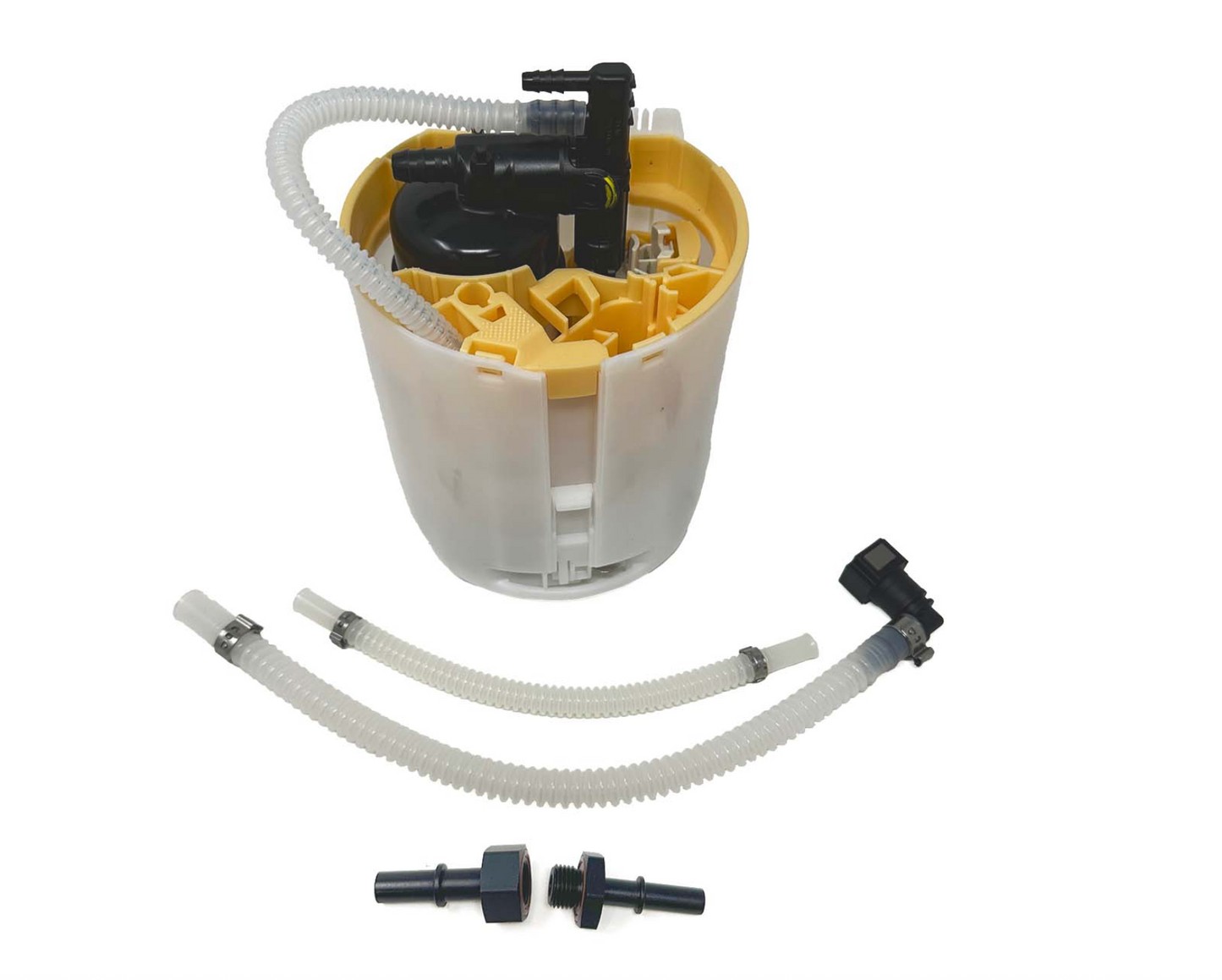 BMW G-Series B58 Upgraded Hybrid Fuel Pump