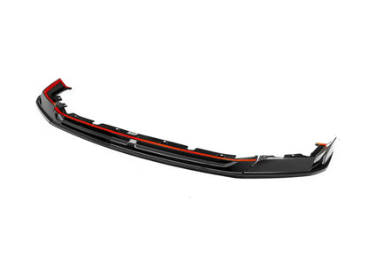 MHC Style Carbon Fiber Front Lip | BMW G90/G99 M5
