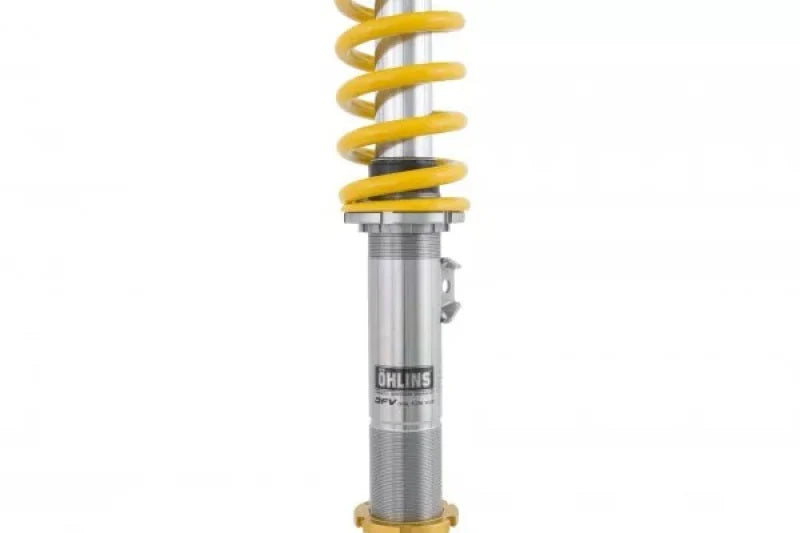 Öhlins Road & Track Coilover System | BMW F87 M2 / F80 M3 / F82 M4
